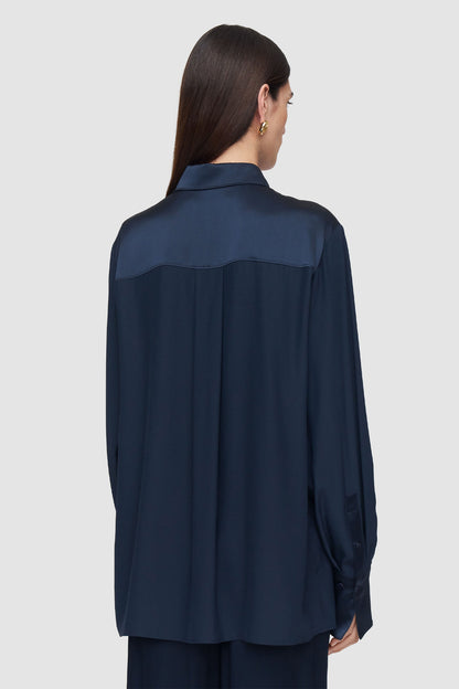 Childs Blouse