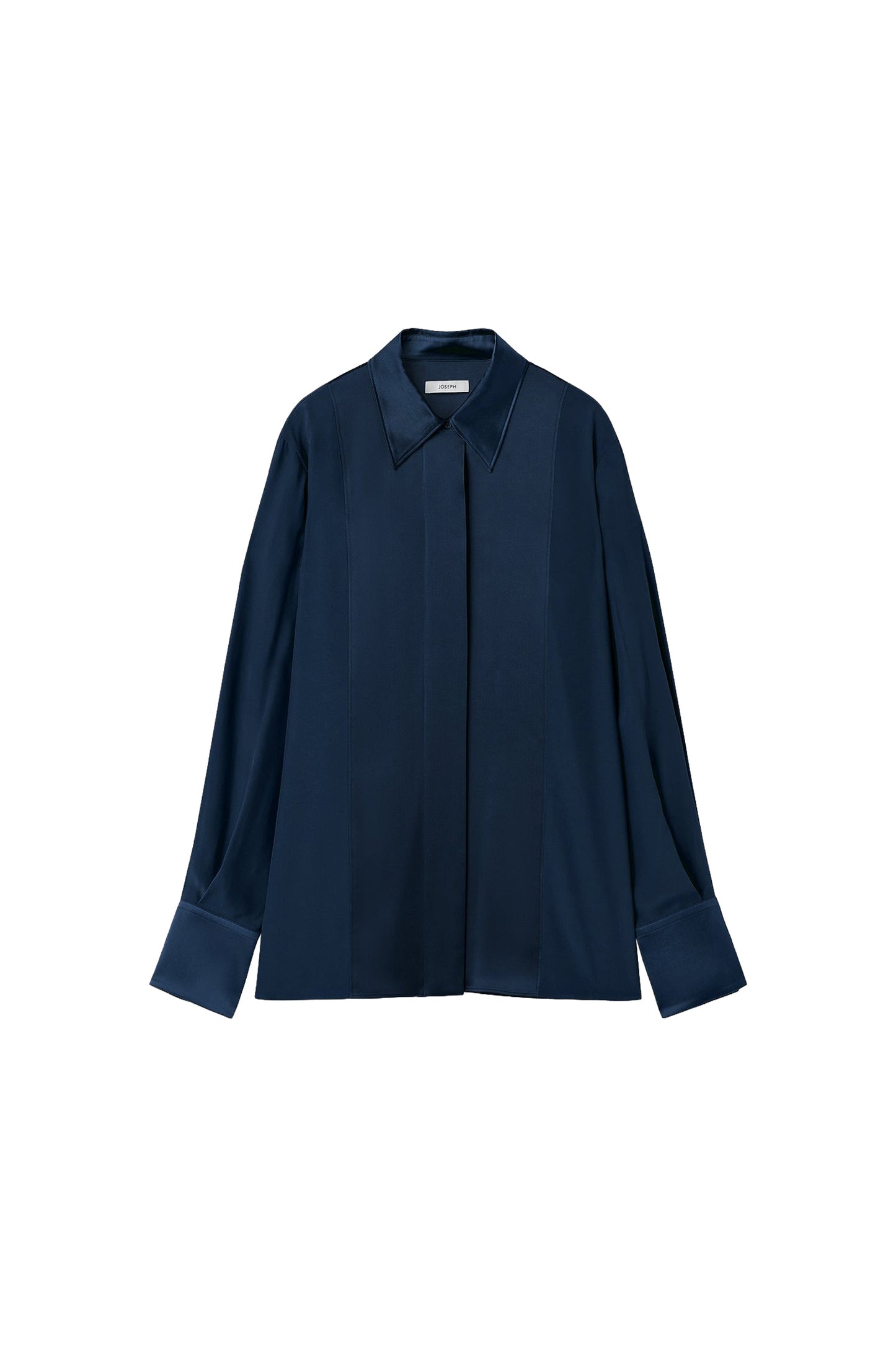 Childs Blouse