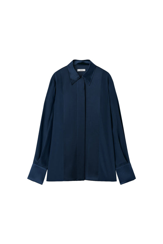 Childs Blouse
