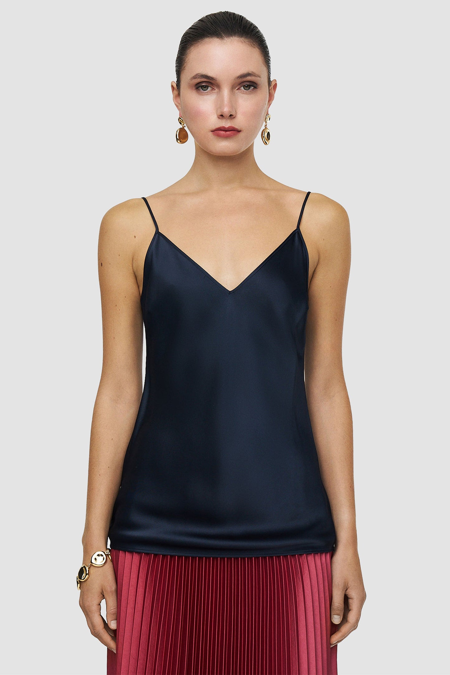 Clea Top