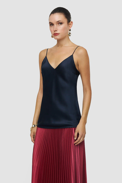 Clea Top