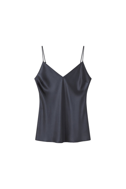 Clea Top