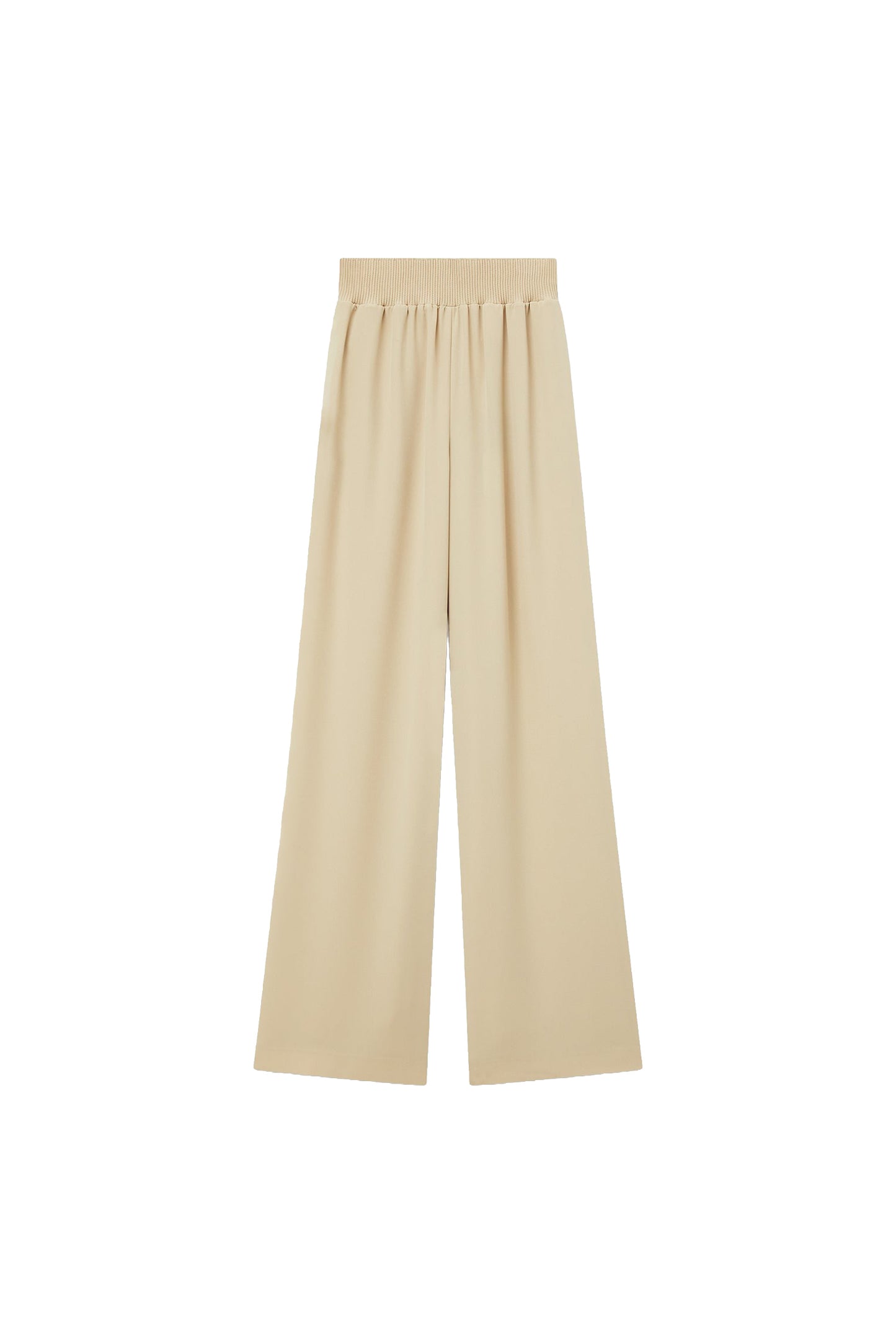Nour Pant