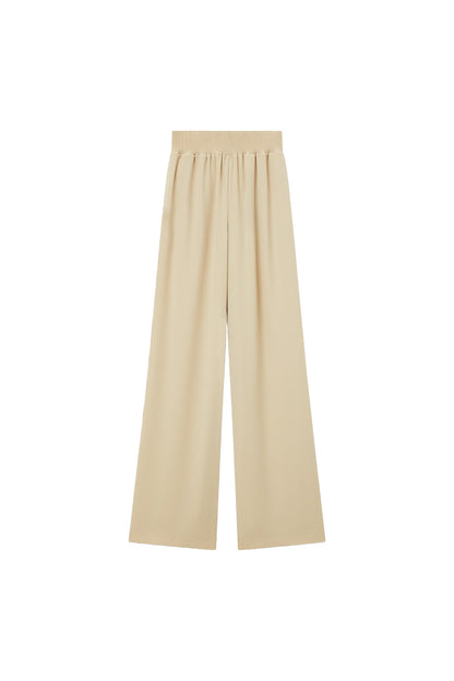 Nour Pant