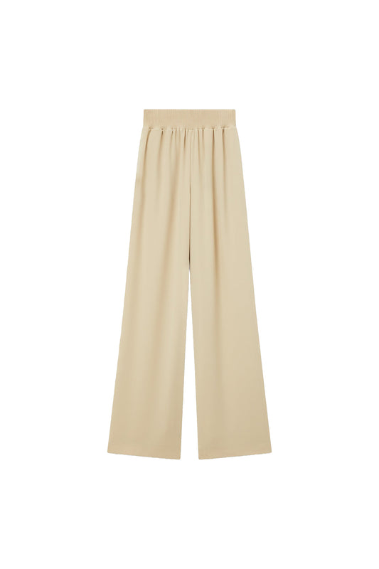 Nour Pant