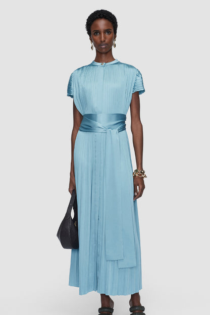 Phare Dress - FINAL SALE