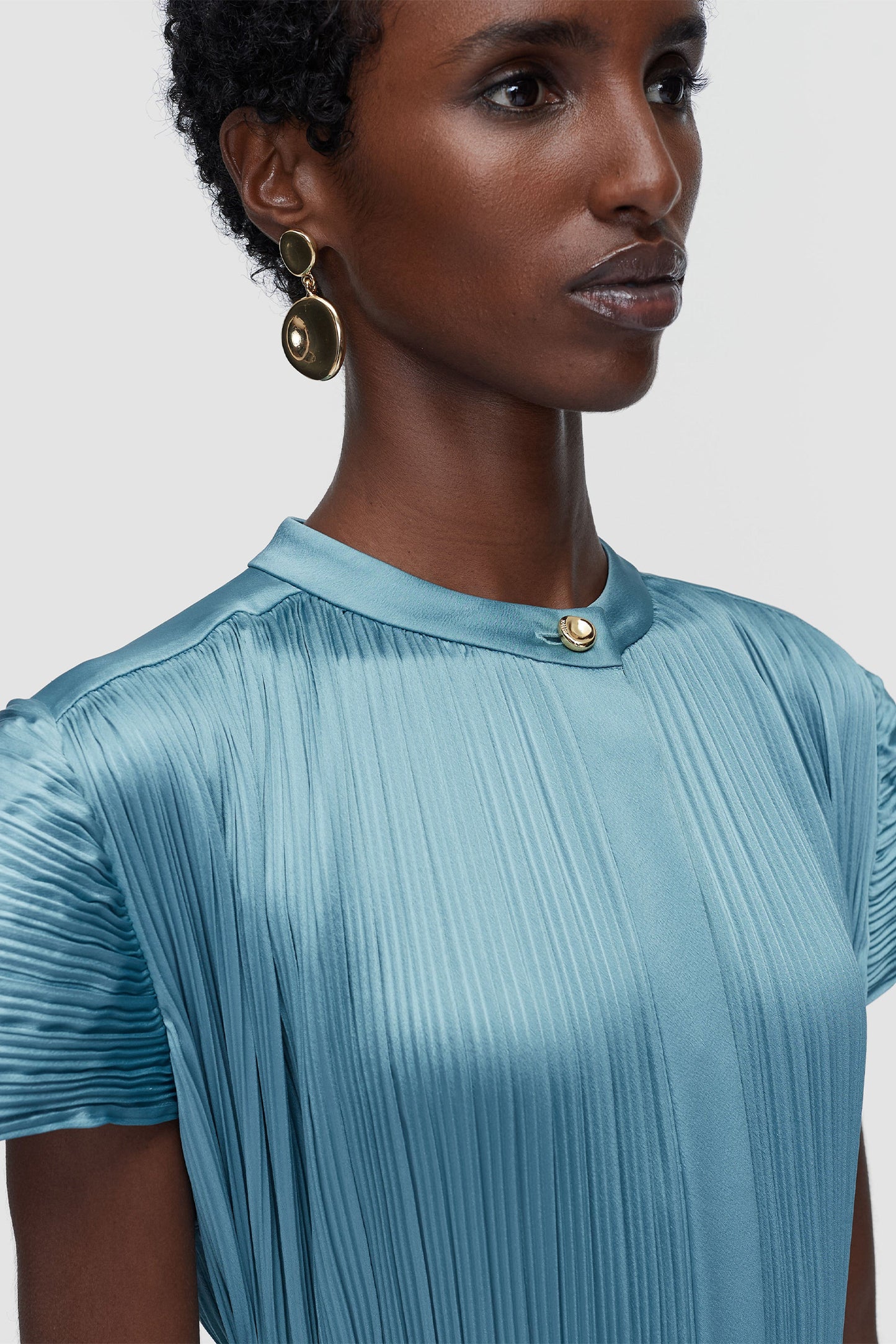 Phare Dress - FINAL SALE