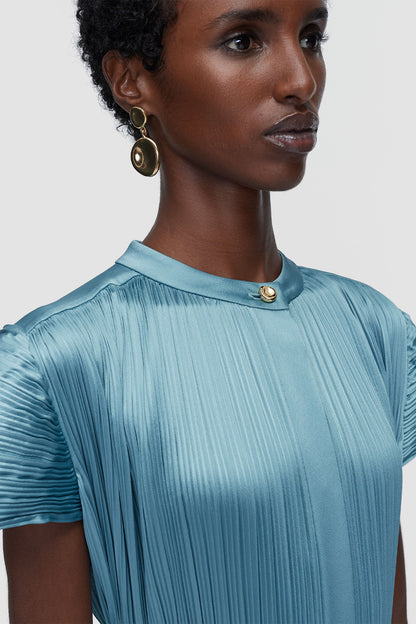 Phare Dress - FINAL SALE