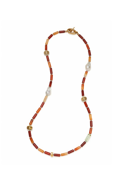 Circo Necklace