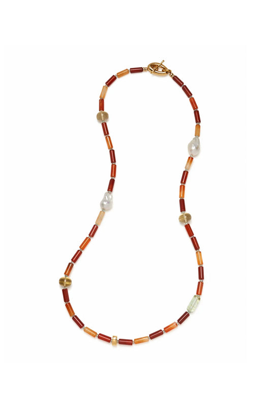 Circo Necklace