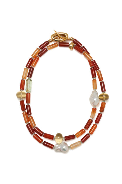 Circo Necklace