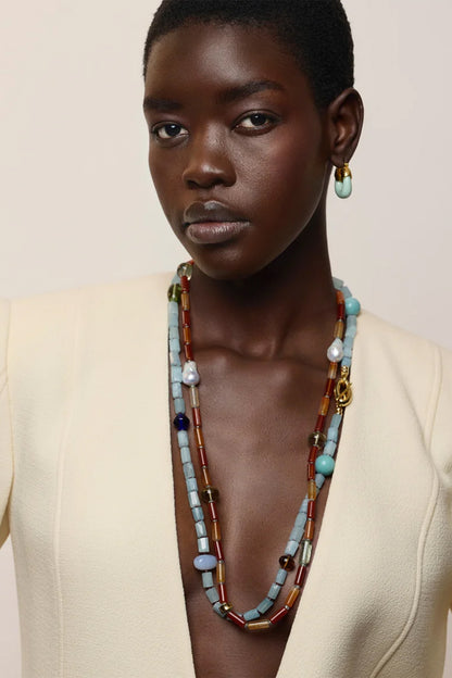 Circo Necklace