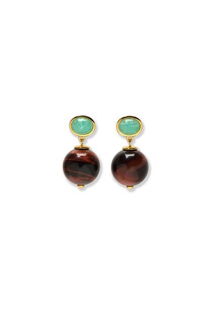 Umbria Earrings