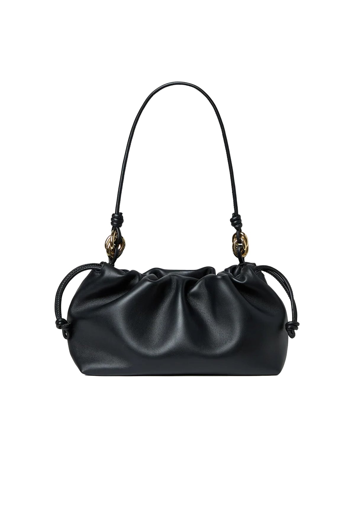 Kiri Shoulder Bag