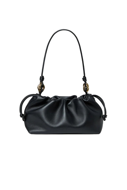 Kiri Shoulder Bag