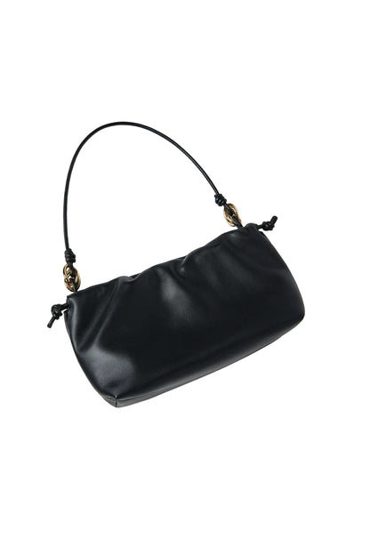 Kiri Shoulder Bag