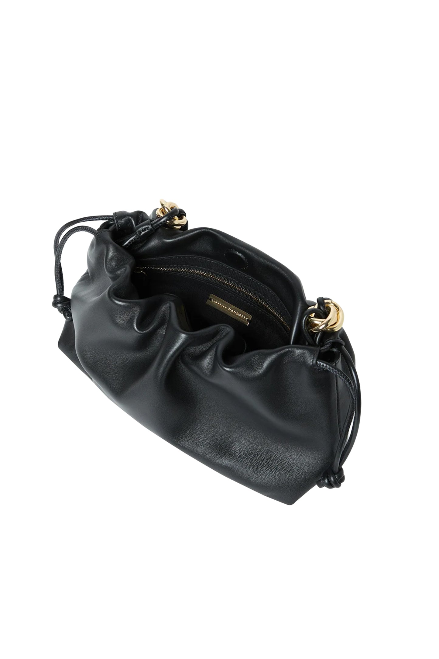 Kiri Shoulder Bag