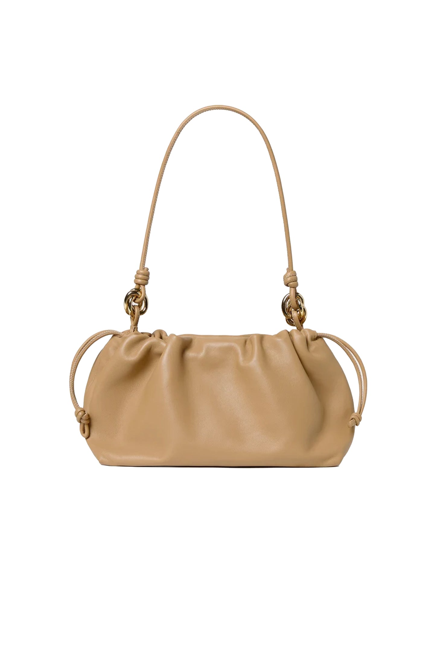 Kiri Shoulder Bag
