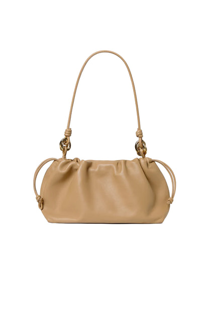 Kiri Shoulder Bag