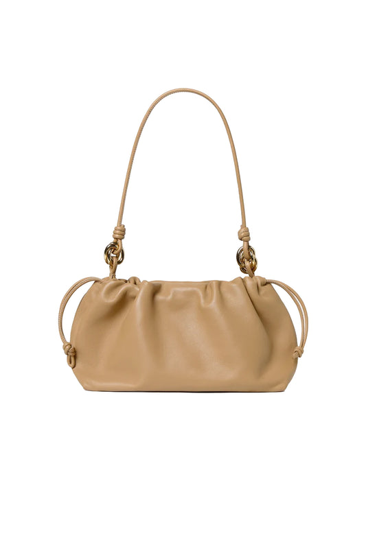 Kiri Shoulder Bag
