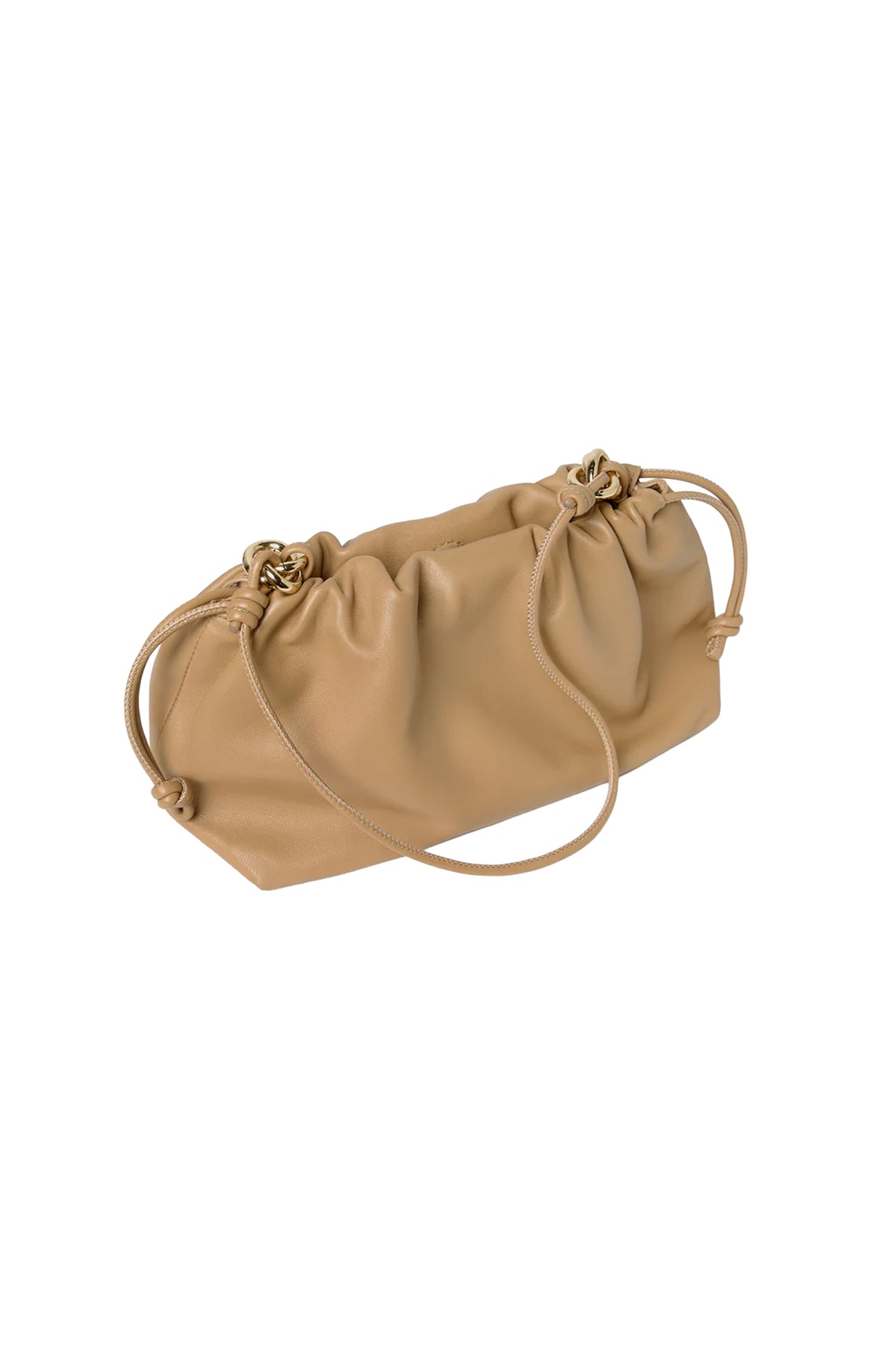 Kiri Shoulder Bag