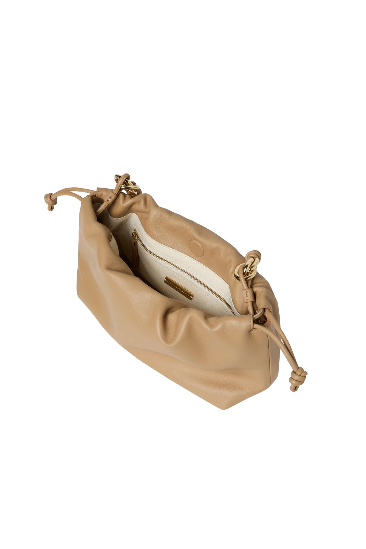 Kiri Shoulder Bag