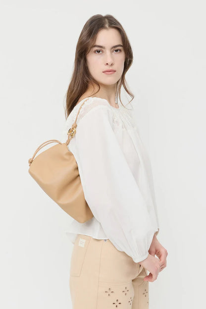 Kiri Shoulder Bag