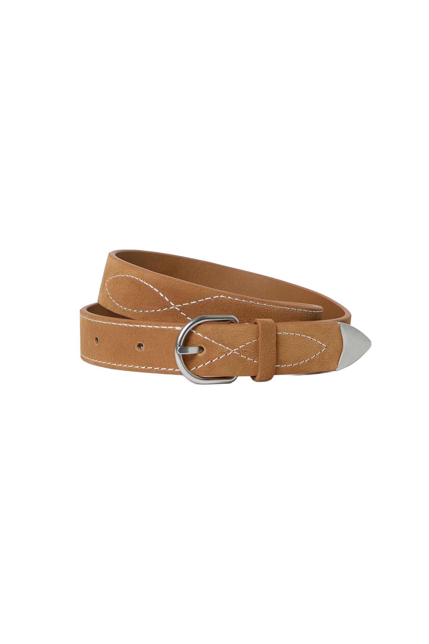 Stanton Western Belt