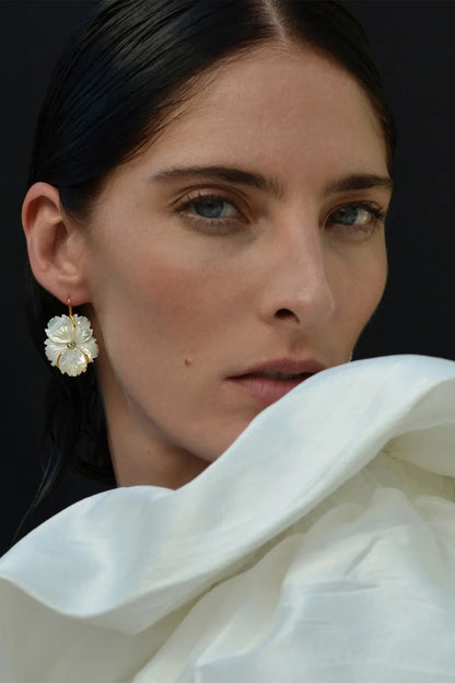 New Bloom Earrings