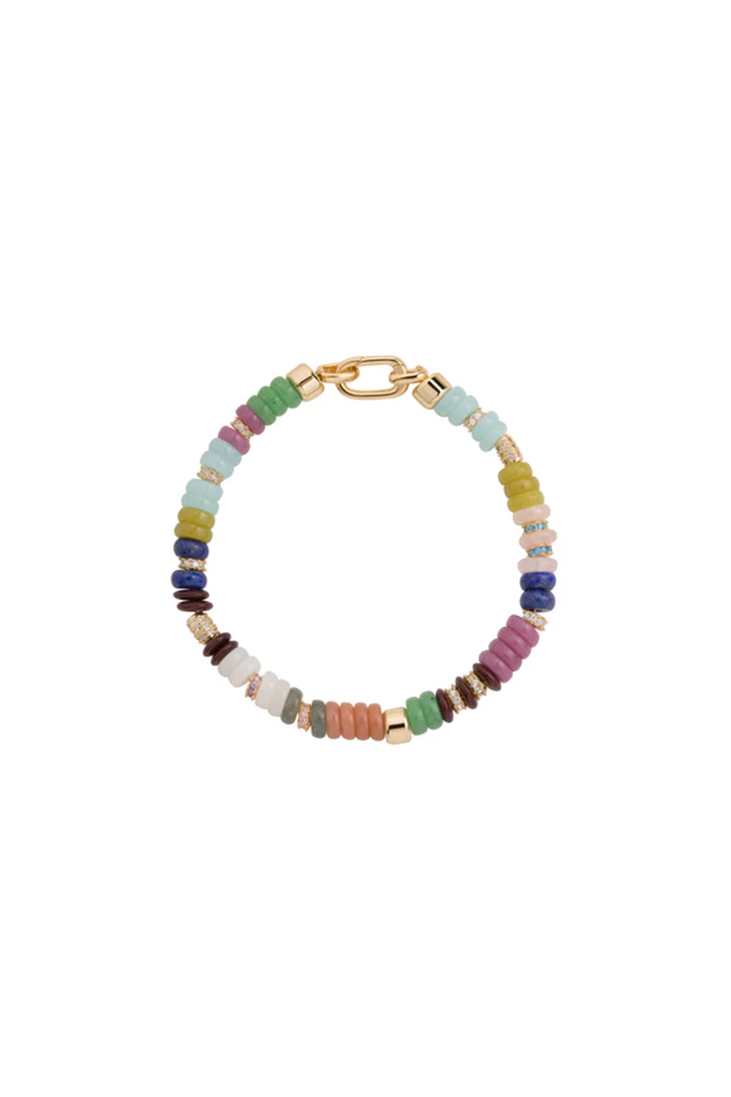 Aria Bracelet