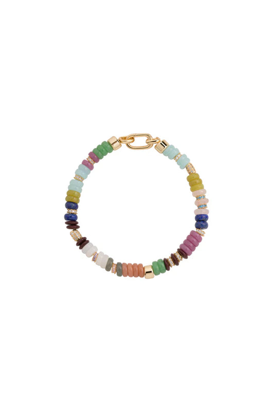 Aria Bracelet