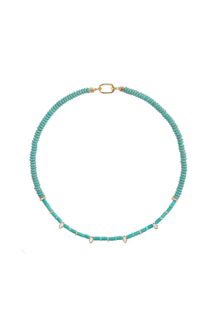 Ella Necklace