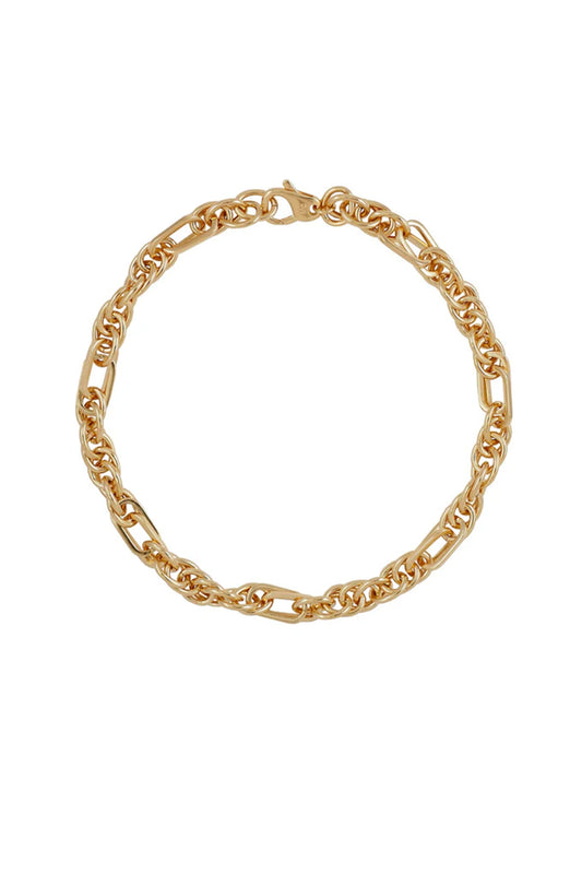 Lafayette Necklace
