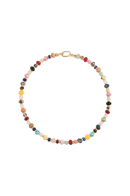 Mira Necklace