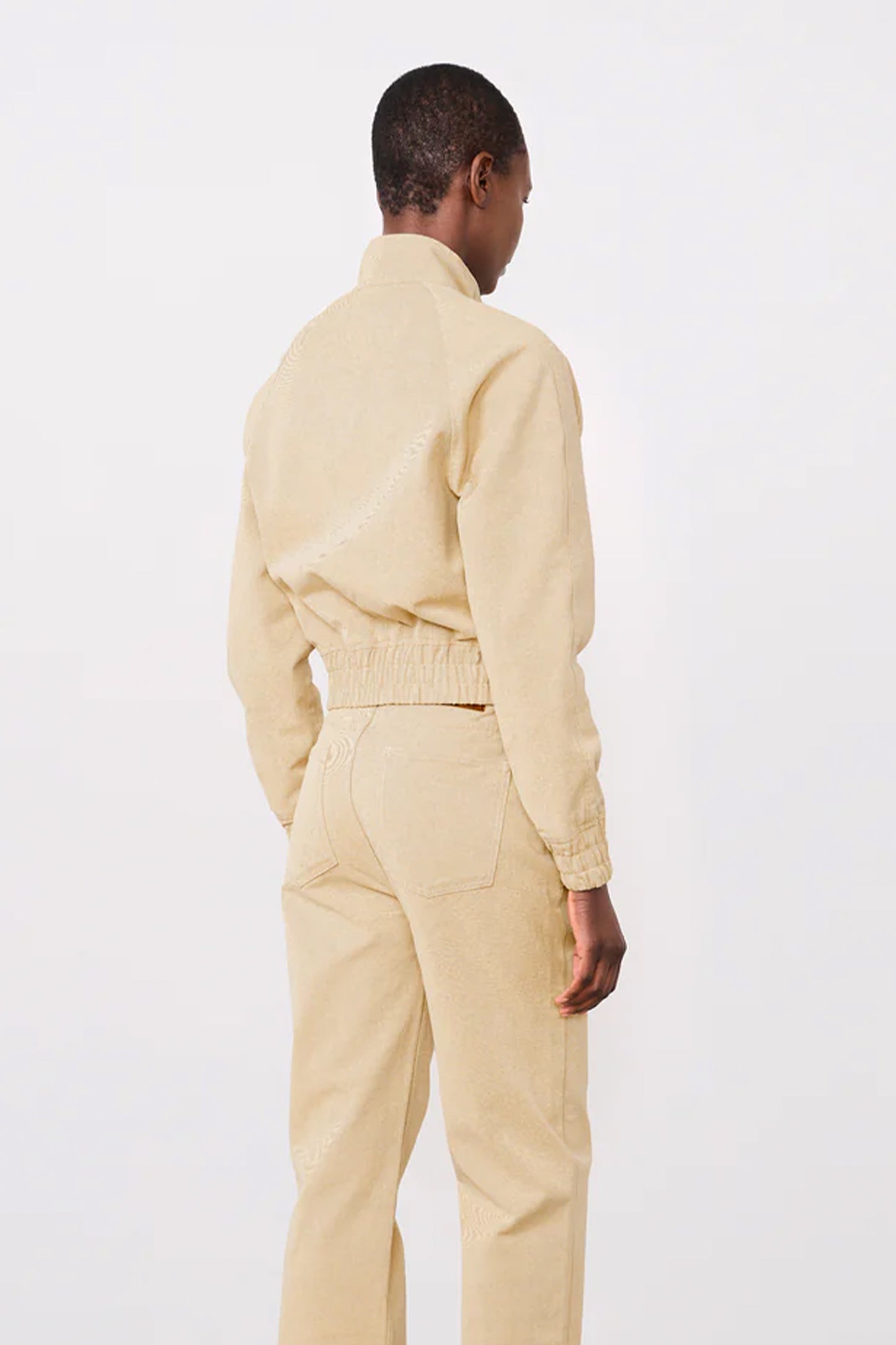Arina Jacket