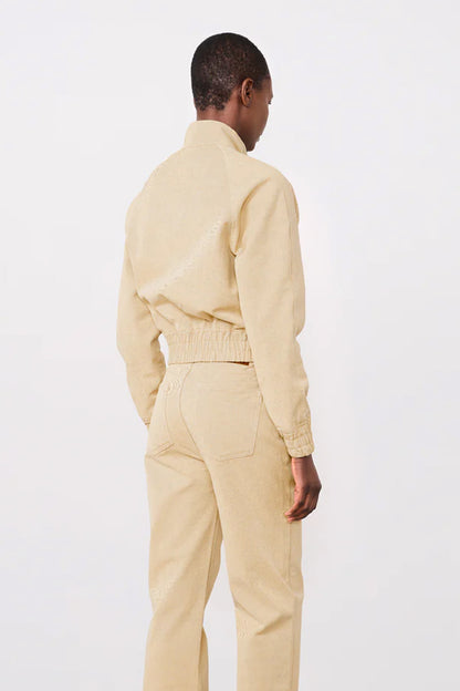 Arina Jacket