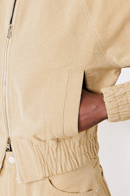 Arina Jacket