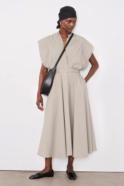 Bertille Skirt