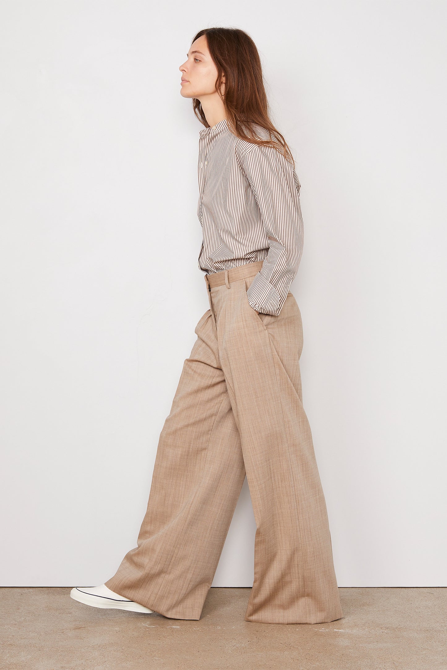 Elia Pants