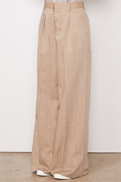 Elia Pants