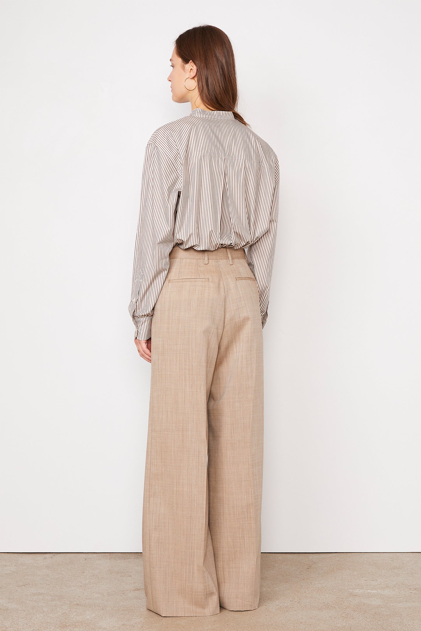 Elia Pants