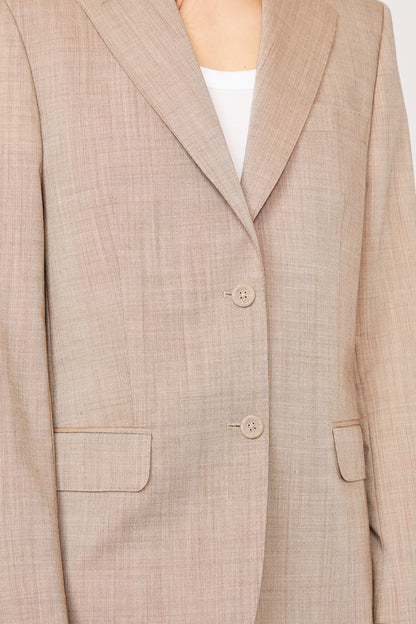 Giovanni Jacket