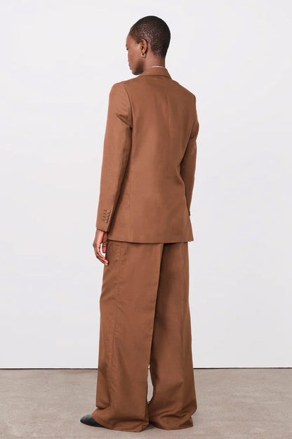 Giovanni Piedye Jacket