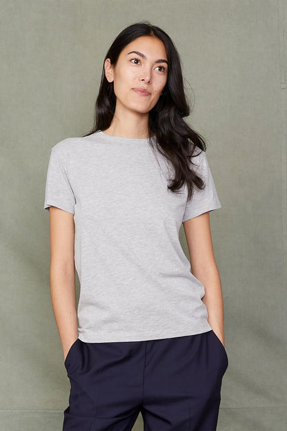 Lara Tee