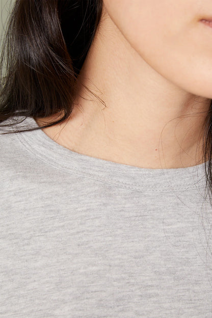 Lara Tee