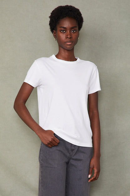 Lara Tee