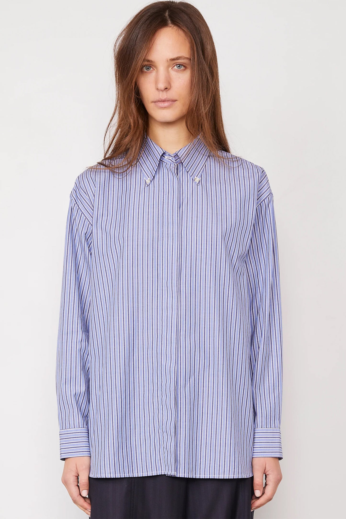 Yari Shirt
