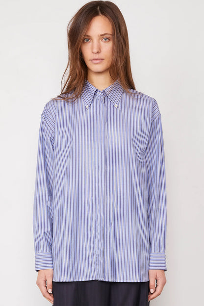 Yari Shirt