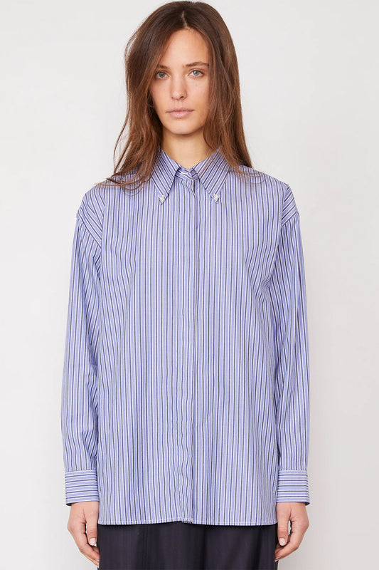 Yari Shirt