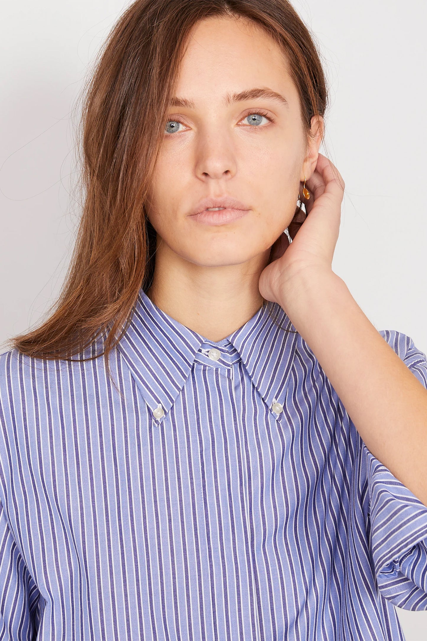 Yari Shirt